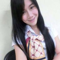 testimonial (1) testimonial (1)