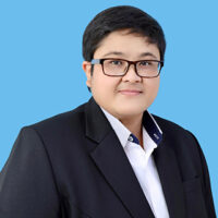 1. สุภาภรณ์ พฤกษชาติ 1. สุภาภรณ์ พฤกษชาติ
