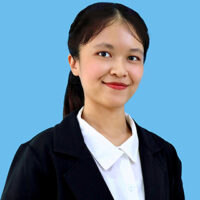 10. พิชญา มีเครือ 10. พิชญา มีเครือ
