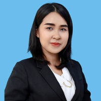 11. สุภาวดี อ่ำสกุล 11. สุภาวดี อ่ำสกุล
