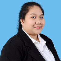12. ญานิกา วรรณจิตร์ 12. ญานิกา วรรณจิตร์