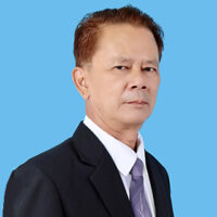 13. บุญ ทิมสุวรรณ 13. บุญ ทิมสุวรรณ