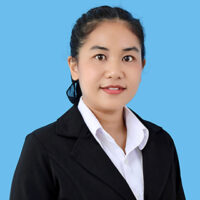 15. วรางคณา วิโรจนะ 15. วรางคณา วิโรจนะ