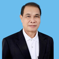 17. ยอดชาย แน่นอุดร 17. ยอดชาย แน่นอุดร