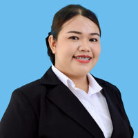 19. รุจีรัตน์ ทองอินทร์ 19. รุจีรัตน์ ทองอินทร์