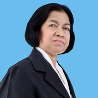 22.เยาวมาลย์ รอดศัตรู 22.เยาวมาลย์ รอดศัตรู