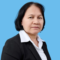 26. พูลสุข ชมเทียม 26. พูลสุข ชมเทียม
