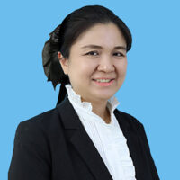 27. สุภาณิตย์ โพธิ์รี 27. สุภาณิตย์ โพธิ์รี