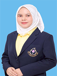 404642 (1) 404642 (1)