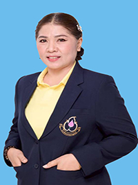 404712 (1) 404712 (1)