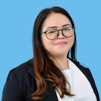 5. Lucky Dela cruz Beleno 5. Lucky Dela cruz Beleno