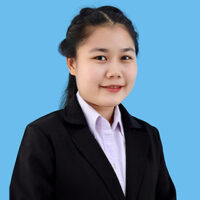 8. กนกวรรณ มณฑา 8. กนกวรรณ มณฑา