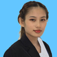 ครูชรินรัตน์ จันเจริญ (ครูเปียโน) ครูชรินรัตน์ จันเจริญ (ครูเปียโน)