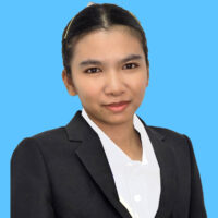 ครูณัฐธีรา ภาชู (ครูอ้อน) ครูณัฐธีรา ภาชู (ครูอ้อน)