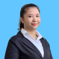 ครูณัฐมน แสงสว่าง(ครูโดนัท) ครูณัฐมน แสงสว่าง(ครูโดนัท)