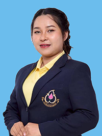 ครูบี ครูบี