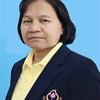 ครูพูลสุข