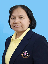 ครูพูลสุข ครูพูลสุข