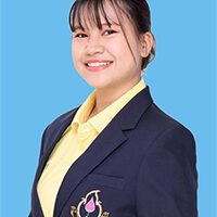 ครูยุ้ย(จีน)3