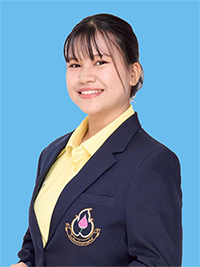 ครูยุ้ย(จีน)3 ครูยุ้ย(จีน)3