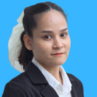 ครูรัชนก จุลมาศ (ครูมิล) ครูรัชนก จุลมาศ (ครูมิล)