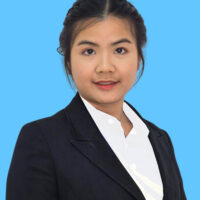 ครูวรัญญา เกาะมุก (ครูจูน) ครูวรัญญา เกาะมุก (ครูจูน)