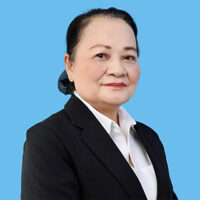 ป.11. สว่างจิต แย้มงาม ป.11. สว่างจิต แย้มงาม