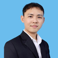 ป.12 ณัฐกิตติ์ ป.12 ณัฐกิตติ์