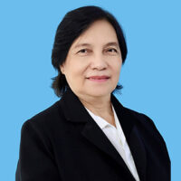 ป.13 ธราณัฏฐ์ ปานขำ ป.13 ธราณัฏฐ์ ปานขำ