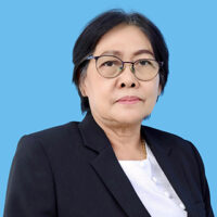 ป.14 สุมนต์ ม่วงมา ป.14 สุมนต์ ม่วงมา