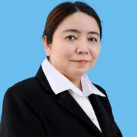 ป.23 ณิชนัน บรรดาศักดิ์ ป.23 ณิชนัน บรรดาศักดิ์