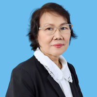 ป.32 ฐิติพร อาจหาญ ป.32 ฐิติพร อาจหาญ