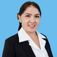 ป.33 อาทิตยา ใยไหม ป.33 อาทิตยา ใยไหม