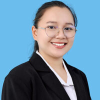 ป.41 อัมพร อินทร์แสง ป.41 อัมพร อินทร์แสง