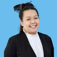 ป.42 ปิ่นปินัทธ์ บุญคง ป.42 ปิ่นปินัทธ์ บุญคง