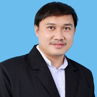 ป.51 ศุภสิทธิ์ ป.51 ศุภสิทธิ์