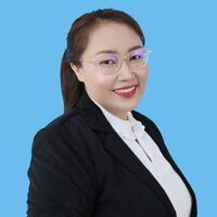ป.61 ชญานิน ศรีพลเมือง ป.61 ชญานิน ศรีพลเมือง