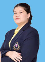 มิ้ว(จีน)