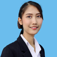 อ.111 กุสุมา โสดพิมาย อ.111 กุสุมา โสดพิมาย