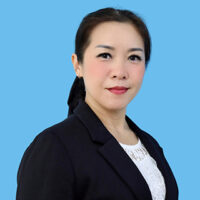 อ.121 สริญญา แก้วชนะชัย อ.121 สริญญา แก้วชนะชัย