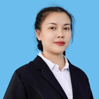 อ.141 กมลรัตน์ นามบุตร อ.141 กมลรัตน์ นามบุตร