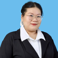 อ.221 มณีวรรณ ซอกิ่ง อ.221 มณีวรรณ ซอกิ่ง