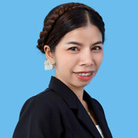 อ.321 สุวรรณี ปิดทอง อ.321 สุวรรณี ปิดทอง