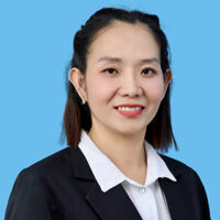 อ.331 สุภาวิณี มิลา อ.331 สุภาวิณี มิลา