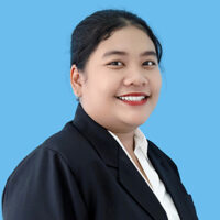 อ.341 สุภัทรา โพธิ์ไพจิตร อ.341 สุภัทรา โพธิ์ไพจิตร
