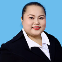 เตรียม 1 อรอนงค์ พาดี เตรียม 1 อรอนงค์ พาดี