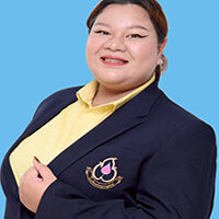 ไอซ์(จีน)