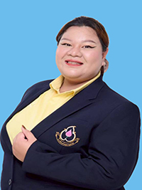 ไอซ์(จีน) ไอซ์(จีน)