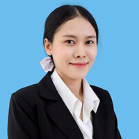 24. เมทิยา สมภาร 24. เมทิยา สมภาร