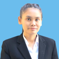 ครูจันทรา คำลาย (ครูกระแต) ครูจันทรา คำลาย (ครูกระแต)